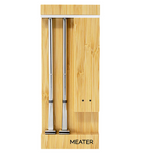 Meater Pro Duo