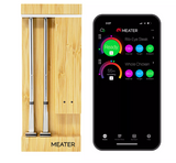 Meater Pro Duo