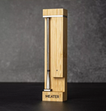 Meater Pro Wireless Smart Thermometer