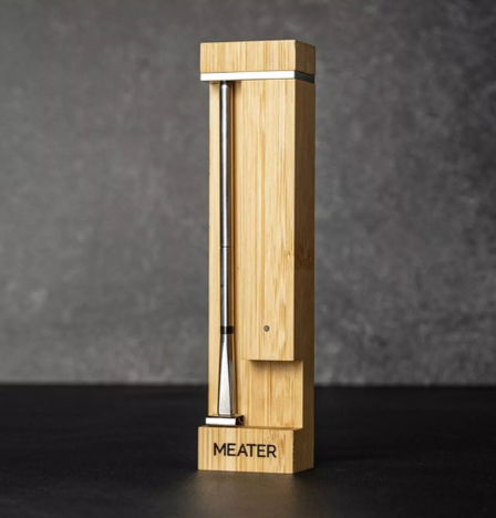 Meater Pro Wireless Smart Thermometer