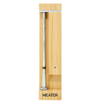 Meater Pro Wireless Smart Thermometer