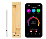 Meater Pro Wireless Smart Thermometer