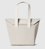 Daytrip Insulated Tote Bag 20L Cape Taupe