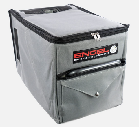 Transit Bag to suit Engel 15L MD/T17F