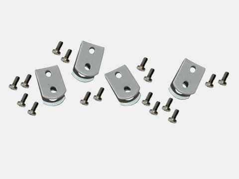 Tie Down Bracket Tdb560 Engel