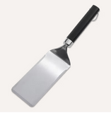 Griddle Spatula