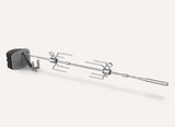 Weber Rotisserie (Searwood Spirit)