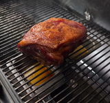 Weber Searwood Wet Smoke Pan