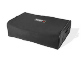 Slate Tabletop Griddle Carry Bag