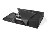 Slate Tabletop Griddle Carry Bag