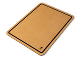 Weber Works Cutting Board