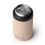 Rambler Colster 375ml Tahini