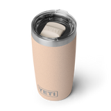 Tumbler Rambler 10oz Tahini