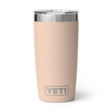 Tumbler Rambler 10oz Tahini