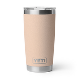 Tumbler Rambler 20oz Tahini