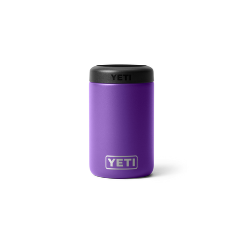 Rambler Colster 375ml Pace Purple
