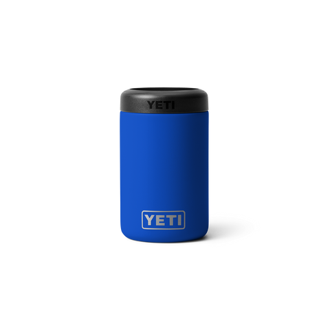 Rambler Colster 375ml Royal Blue