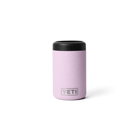 Rambler Colster 375ml Cherry Blossom