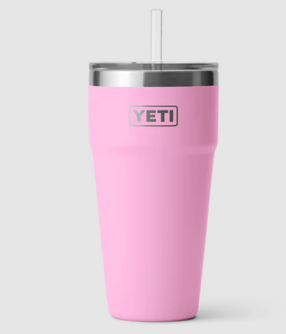 Yeti Ranger Yeti – Ranger Outdoors