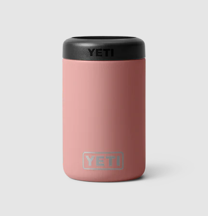 Yeti Ranger Yeti – Ranger Outdoors