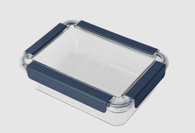 Yeti Ranger Yeti Food Storage Large – Ranger Outdoors