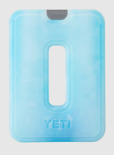 Yeti Ice Sheet Large