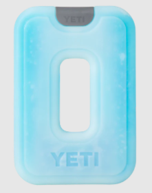 Yeti Ranger Yeti Ice Sheet Medium – Ranger Outdoors
