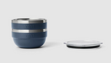 Rambler 1qt Bowl Navy