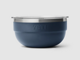 Rambler 2qt Bowl Navy