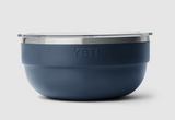 Rambler 4.5qt Bowl Navy