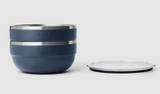 Rambler 4.5qt Bowl Navy