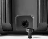 Yeti Roadie Cooler Best Dam Drain Plug