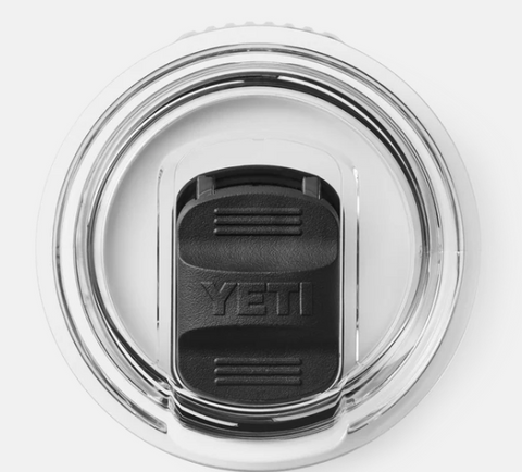 Rambler 20oz Travel Mug Stronghold Lid