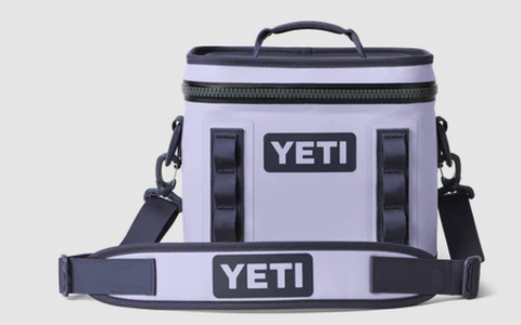 Yeti Coolers 10065350000