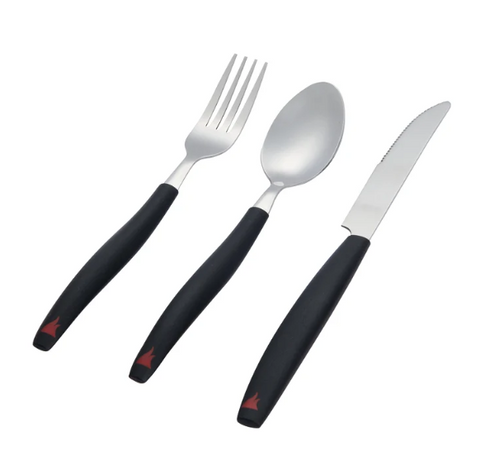 Cutlery Set 12 Piece