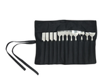 Cutlery Set 12 Piece