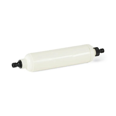 Inline Water Filter