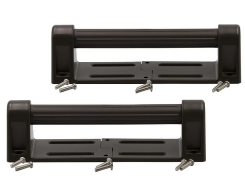 Handle Kit For Engel MR40/ MD40