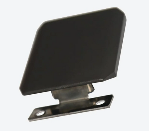 Door Latch Assembly Engel MR40F/MD40F