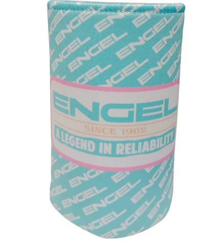 Engel Mt-v Stubbie Holder