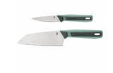 ComplEAT Bamboo Cutting Board Set