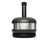 Dome XL (Gen 2) NG Off-Black