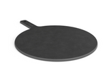 Pizza Server 14"