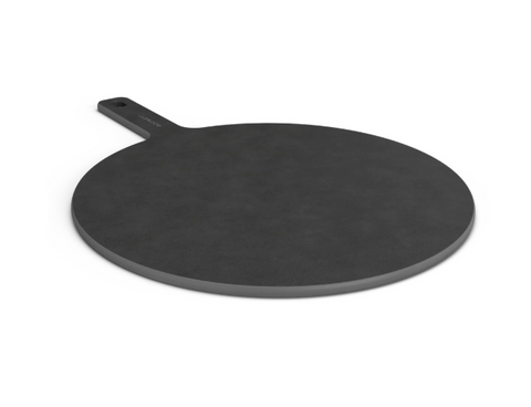 Pizza Server 14"