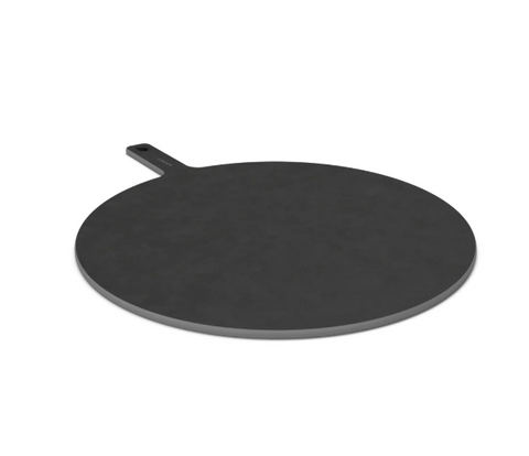 Pizza Server 18"