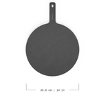 Pizza Server 14"