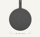 Pizza Server 18"
