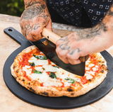 Pizza Server 14"
