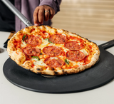 Pizza Server 18"
