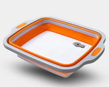 BBQ Prep Station Large 16L Tub